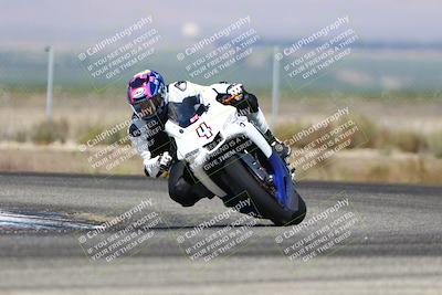 media/Jun-15-2025-Lets Ride (Sun) [[cf46f230ea]]/B Group/1020am (Star Mazda)/